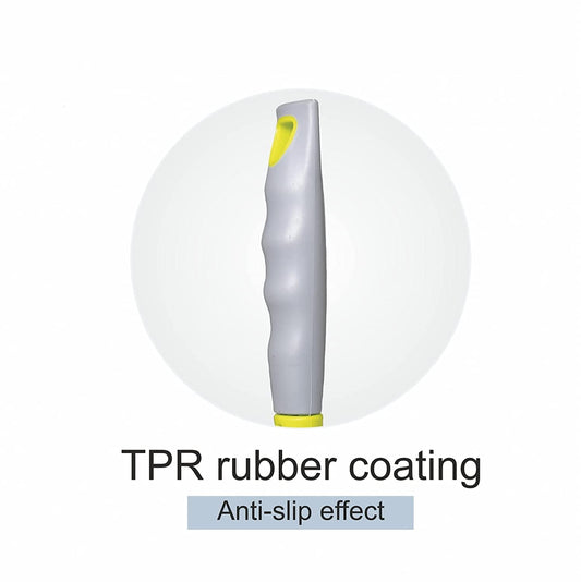 Kitchen And Glass Wiper