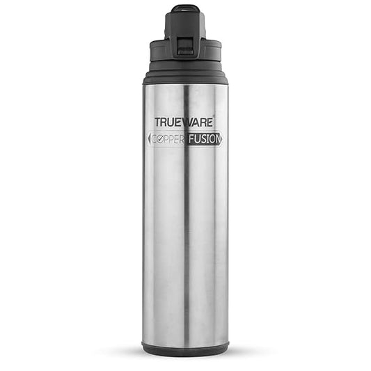 Trueware Copper Fusion 800,600 ml