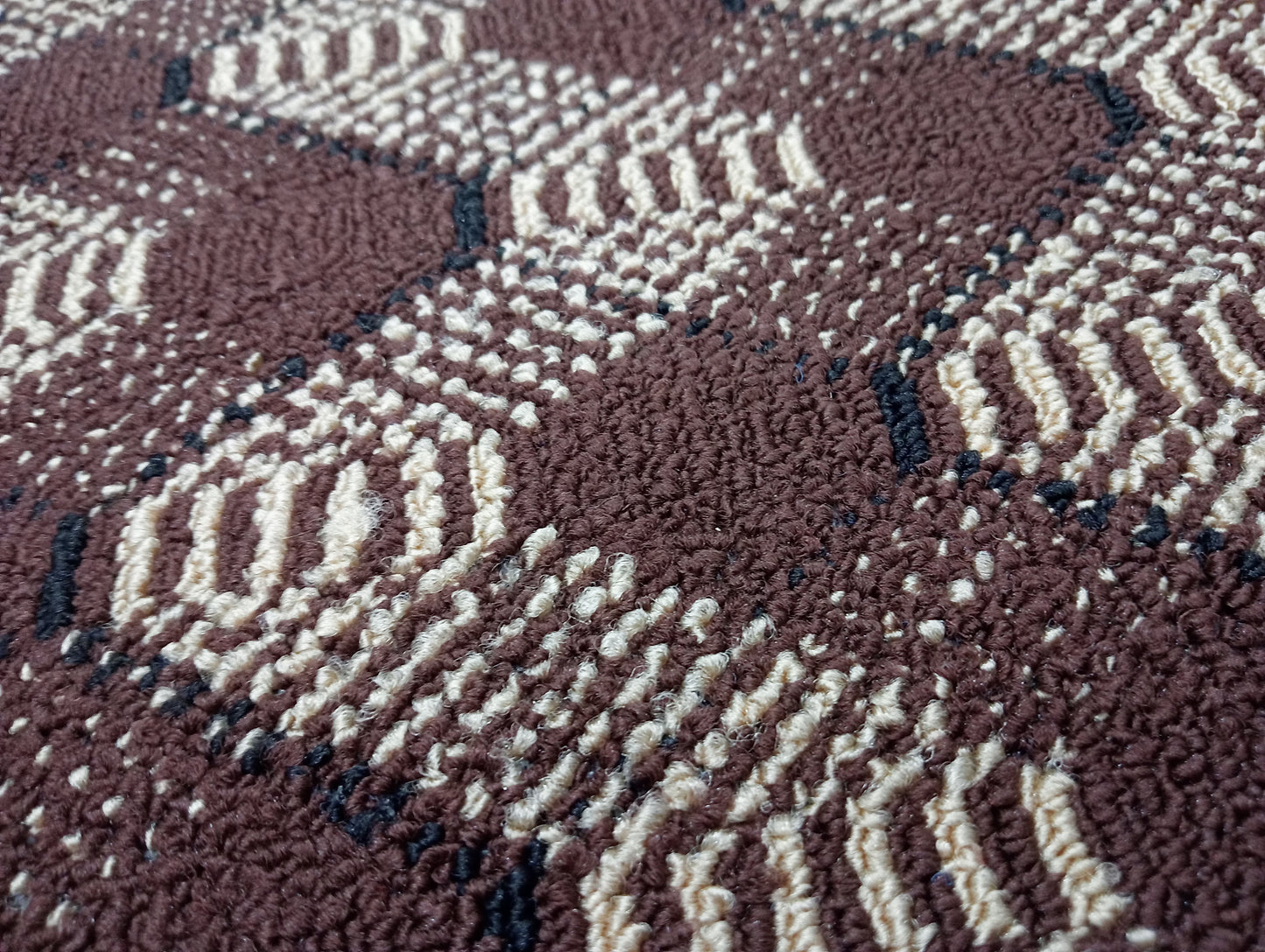 Mat Latest and Stylish Mat for Home and Office Use