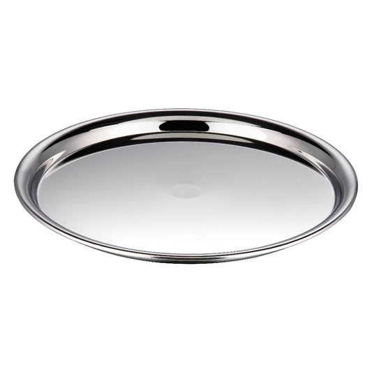 Kraft Vinod Eco Dinner Plate - 6 pc