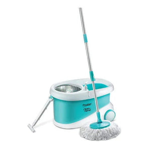 House Cleaning Mistakes You Didn’t Know You Were Making (And How to Fix Them)