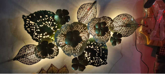 Gift Ideas from MS Gift House: 7 Must-Haves for a Thoughtful Housewarming