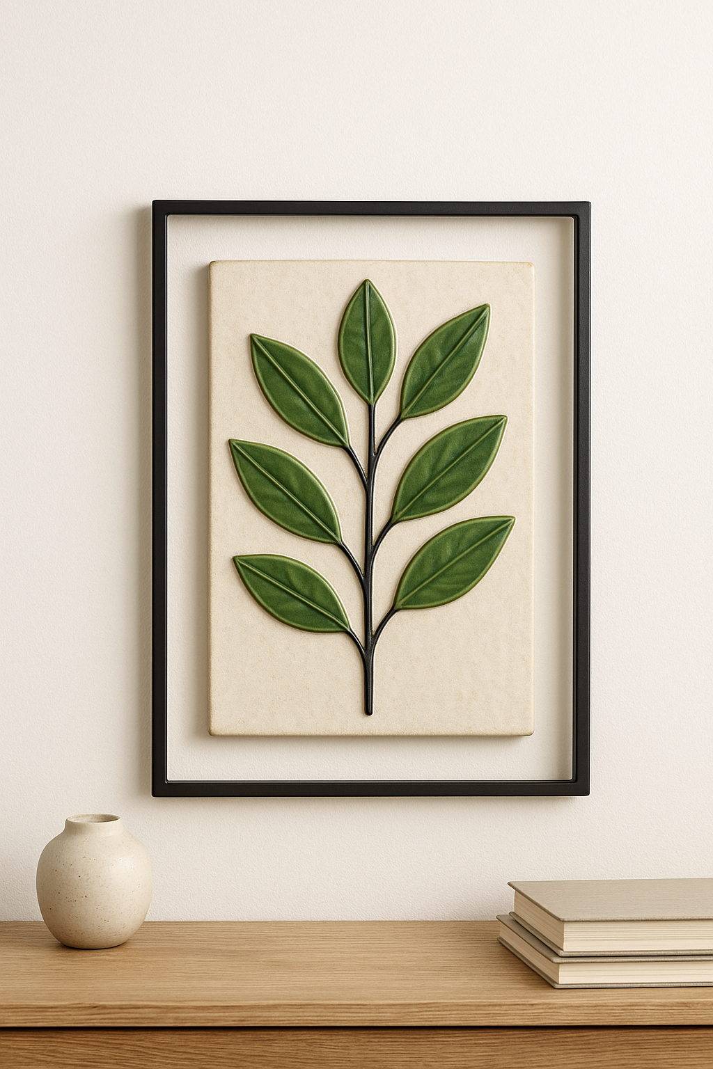 WALL DECOR / Home Decor