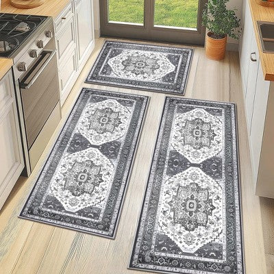 DOORMAT/RUG/RUNNER/CARPET/BATHROOM MAT