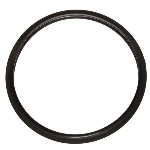 Prestige Popular Mini Pressure Cooker Gasket