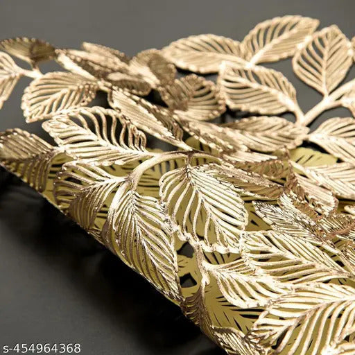 Gorgeous Dining Table Mats, Place Mats, Bed Side Mats