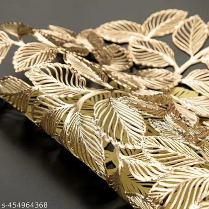 Gorgeous Dining Table Mats, Place Mats, Bed Side Mats