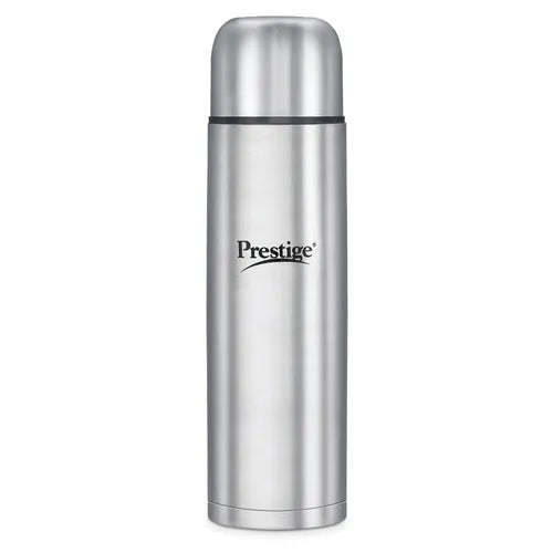 Prestige Thermopro Stainless Steel Flask PFSL 2 - 500ml