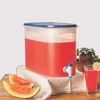 Continental Water Dispenser 16 Litre