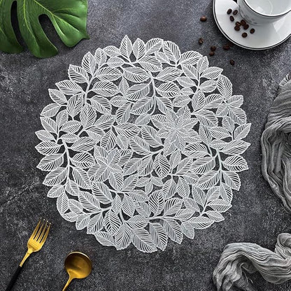 Gorgeous Dining Table Mats, Place Mats, Bed Side Mats