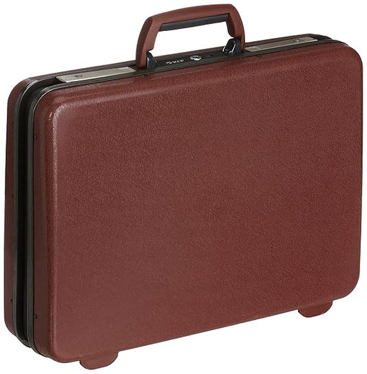 VIP Millionaire II BC MD Briefcase