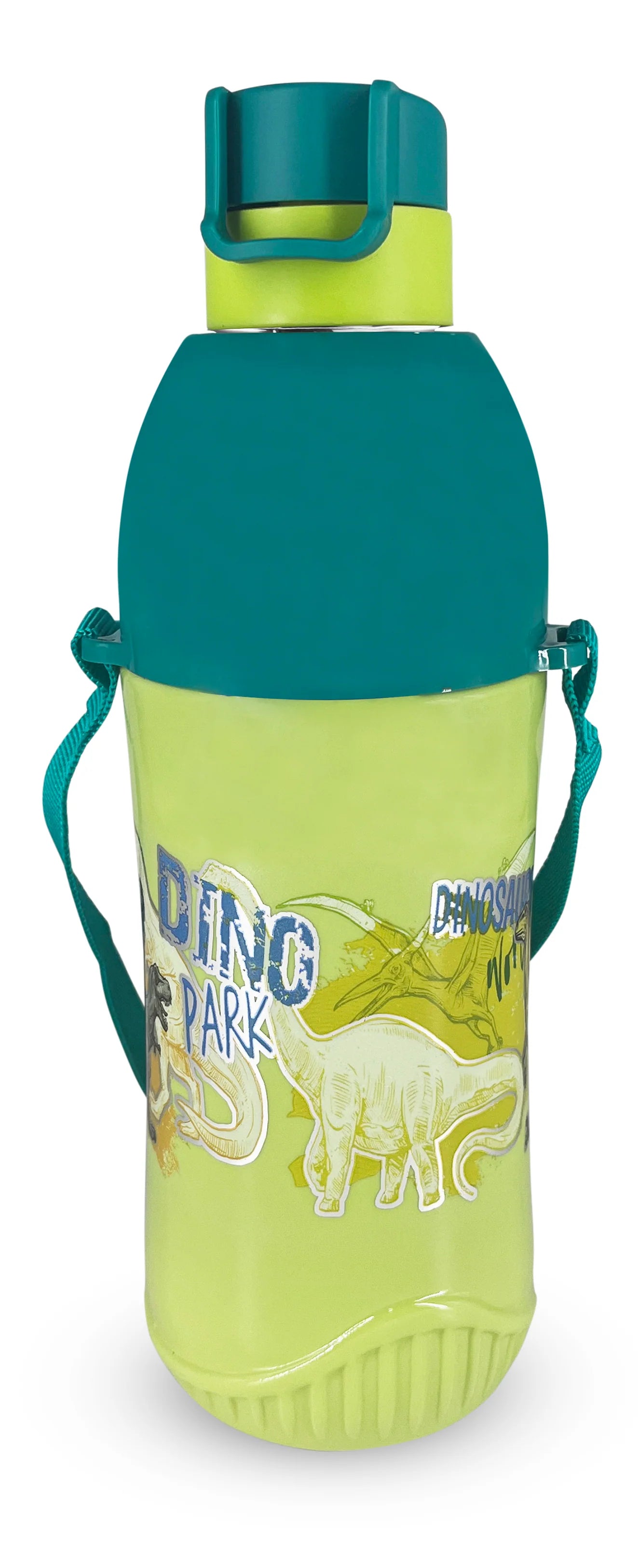 Aqua Hiphop 500 Water Bottle