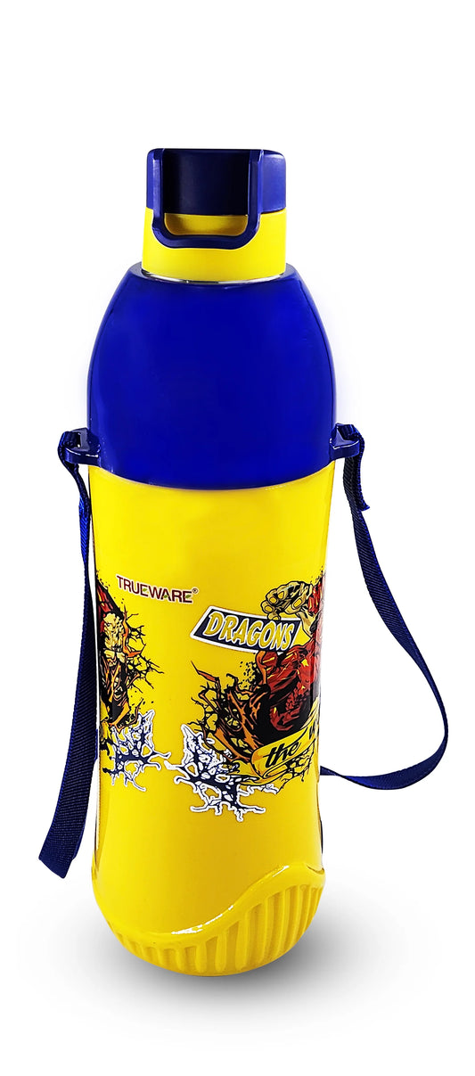 Aqua Hiphop 700 Water Bottle