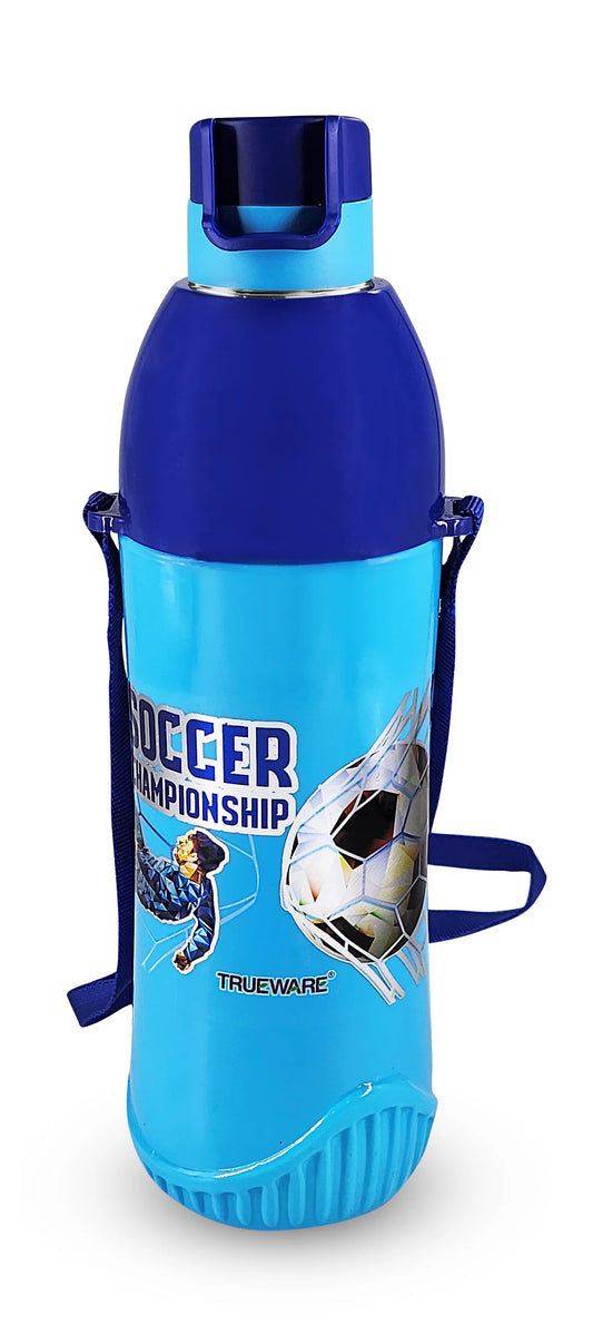 Aqua Hiphop 700 Water Bottle