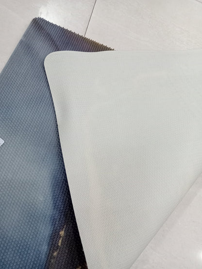 Acupressure Pointed for Foot feet Mat Acupuncture Exercise Tools Acupoint Mat for Home Office Workers