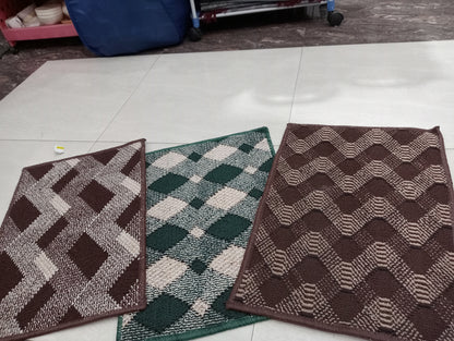 Mat Latest and Stylish Mat for Home and Office Use