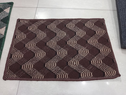 Mat Latest and Stylish Mat for Home and Office Use