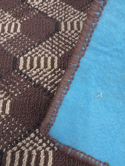 Mat Latest and Stylish Mat for Home and Office Use