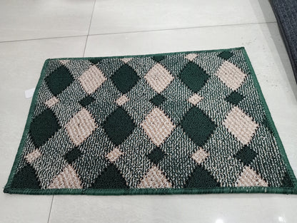 Mat Latest and Stylish Mat for Home and Office Use