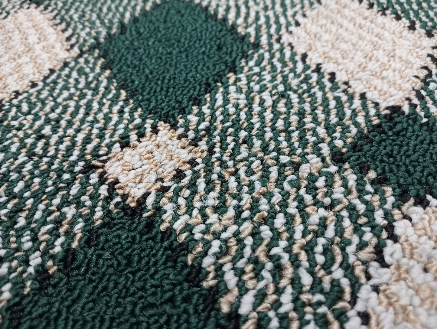 Mat Latest and Stylish Mat for Home and Office Use