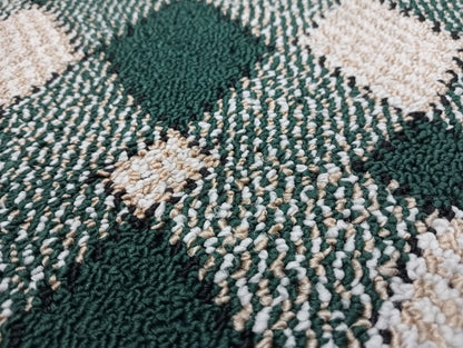 Mat Latest and Stylish Mat for Home and Office Use