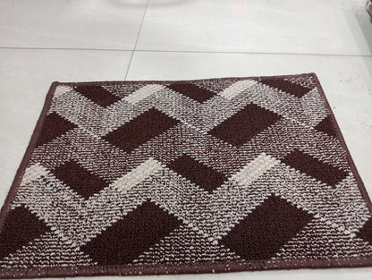 Mat Latest and Stylish Mat for Home and Office Use