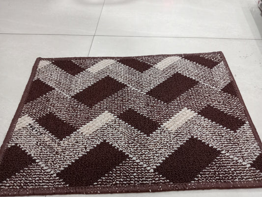 Mat Latest and Stylish Mat for Home and Office Use