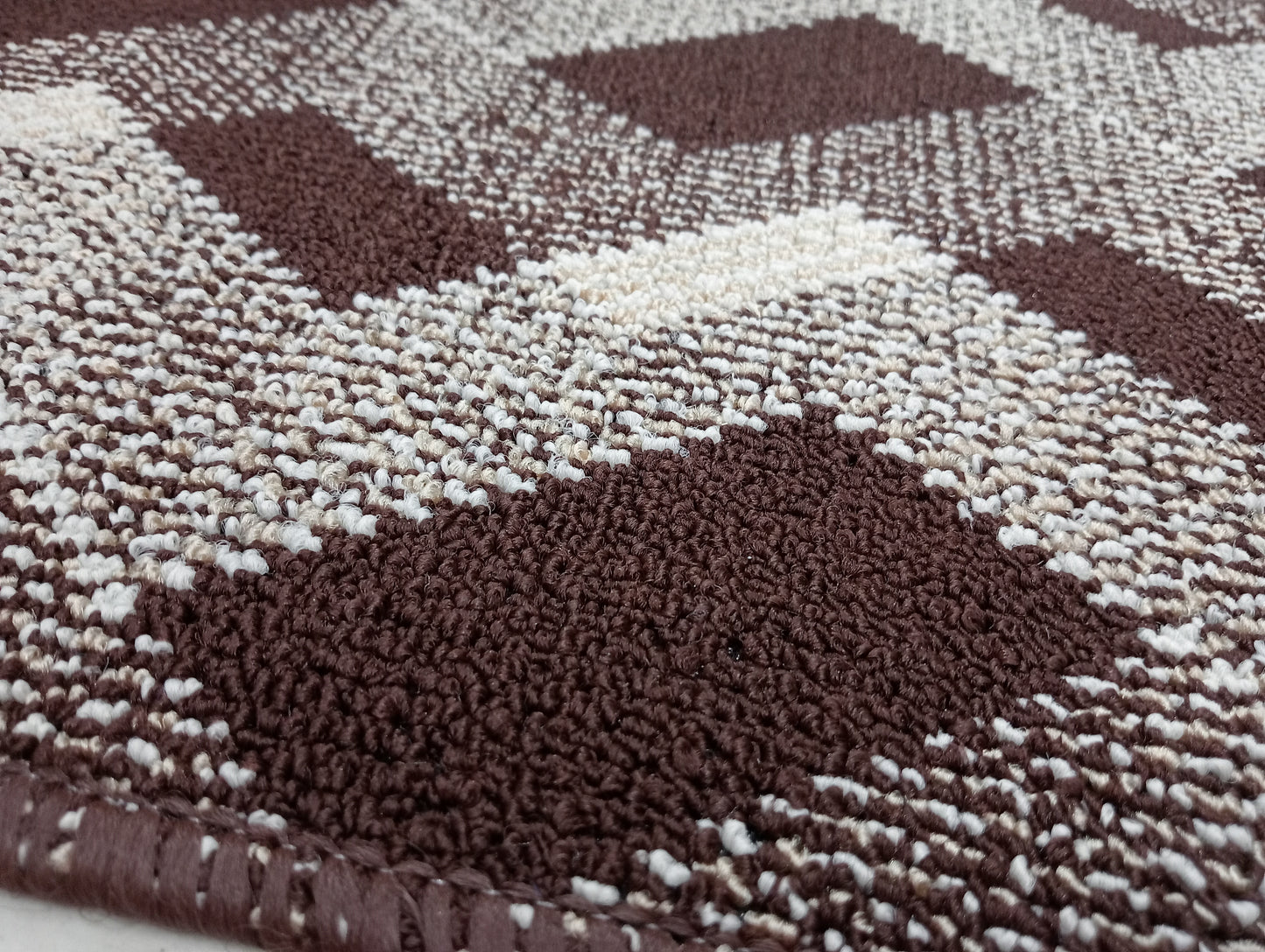 Mat Latest and Stylish Mat for Home and Office Use