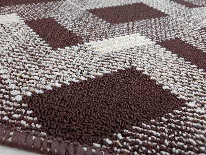 Mat Latest and Stylish Mat for Home and Office Use