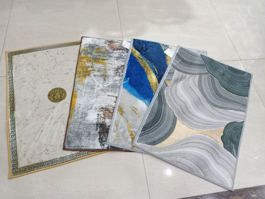 Soft door mat/fancy/home decor /fur/soft/every room mat/door mat/living room/dining room/bedroom