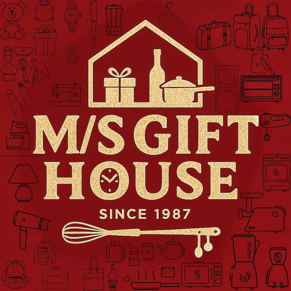 MS Gift House