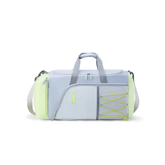 AMERICAN TOURISTER ZINO 02 DUFFLEBAG