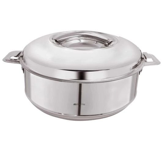 stainless steel hot box