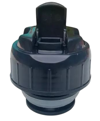 Flip Lid For ONLY Milton500ML,  1000ml , 750ML Thermosteel Vacuum Bottle BPA Free Plastic Bottle Stopper  (Black)