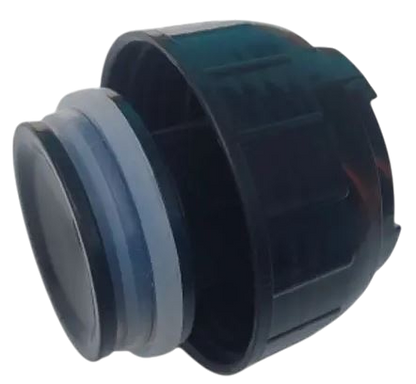 Flip Lid For ONLY Milton500ML,  1000ml , 750ML Thermosteel Vacuum Bottle BPA Free Plastic Bottle Stopper  (Black)